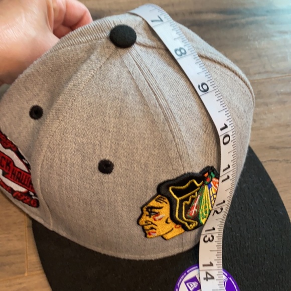 Cap - Picture 8 of 9